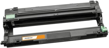 НОВЫЙ барабан для принтера Brother HL-L3270CDW MFC-L3730CDN MFC-L3770CDW