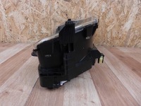 фото thumb №7, Toyota auris ii 2013-2015 1.8 hybrid лічильник 838000zw30 83800-0zw30