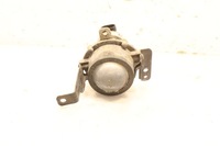 фото thumb №1, Протитуманна фара правий kia ceed i 9006/hb4