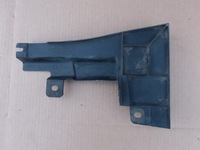 фото thumb №2, Захист підкрилок лівий задня mini cooper one r50 1.6 b europa