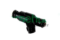 фото thumb №13, Borsehung инжектор бензиновый vw golf 1,8t 98-