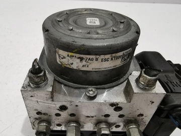 фото thumb №7, Насос abs mazda cx 5 cx5 cx-5 06.2109-6779.3 kj01437a0b 06.2621-3128.1