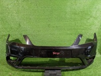фото thumb №1, Бампер передній перед seat toledo iv 12- nr.7690