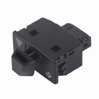 фото thumb №13, Перемикач керма motocykla 34mm універсальна