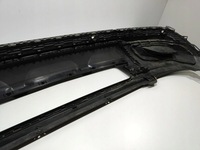 фото thumb №12, Audi q7 4m0 s-line рестайлинг 19- спойлер бампер зад оригинал хороший !!!