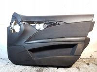 фото thumb №1, Обшивка оббивка двері правий перед mercedes w211