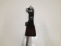 фото thumb №1, Jeep grand cherokee wk2 потенциометр газа 52124785af