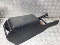 Купити Підлокітник mercedes e 230 w210, фото thumb