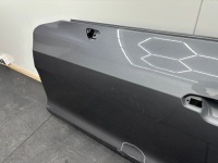 Audi e-tron gt двері ліва передні перед Доставка, фото thumb