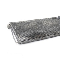 фото thumb №9, Bmw e60 e60n e61 e63 e65 радиатор кондиционера