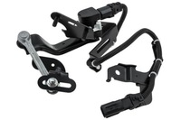 фото thumb №1, Датчик вирівнювання світла lexus rx 2008 2009 2010 2011 2012 2013 2014