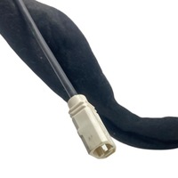 фото thumb №11, Жгут радио навигации renault master iii рестайлинг 240360643r