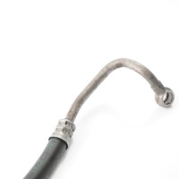 Bmw e46 e60 e83 e53 m57n шланг масла смазки турбонагнетателя 7791477 в Украине, фото thumb