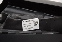 фото thumb №13, Bmw x3 g01 динамики озвучивание набор усилитель аудио систем hifi