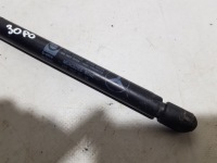 фото thumb №4, Mercedes slk r172 w172 привід капот 1707500038