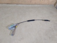 фото thumb №1, Mazda 5 cr трос тягa замка правий задня
