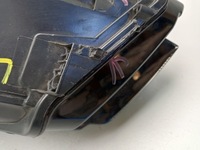 фото thumb №13, Skoda karoq 2017- лампа передняя правая правый перед 57b941016f ÷