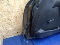 фото thumb №3, Дверь правое полный toyota celica v