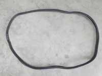 фото thumb №1, Прокладка крышки багажника задняя mercedes ml w166