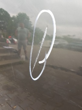 фото thumb №7, Капот крышка двигателя volvo xc60 31424557