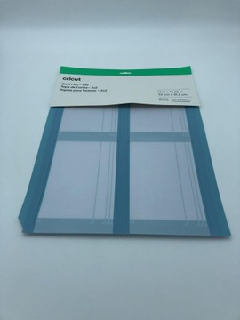 Cricut 2009488 Коврик для плоттера
