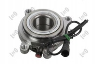 фото thumb №2, Ступица колёса зад land rover discovery [ii] 98-04 tay100050