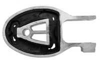 фото thumb №11, Подушка коробки передач ford mondeo iv mtm задня