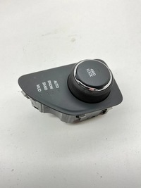 фото thumb №1, Jeep compass ii панель приводів