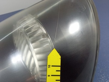 фото thumb №10, Honda jazz i фара лампа левая перед eu p2187