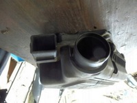 фото thumb №4, Honda civic vii 04 корпус фільтра повітря