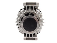 Купить Генератор audi a4 1.8 turbo quattro 06b903016s, фото thumb