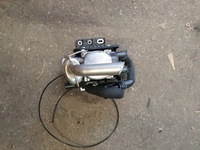 фото thumb №9, Обогреватель стояночный webasto eberspacher man tgx tgs tg3 81.61901-6202