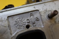 фото thumb №10, Головка touareg a6 c7 cdu 3.0 tdi 0594ap