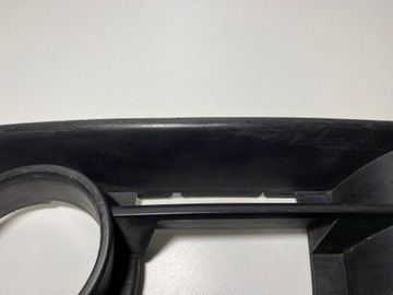 фото thumb №12, Решётка бампера vw polo 6q0853665a 6q0853666c