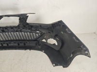 фото thumb №10, Seat ibiza iv 6j fr 08-12 бампер перед передний 6j0807231a