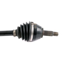 фото thumb №11, Mini countryman r60 r61 d sd n47n привідний вал ліва 9809175