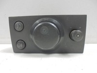 фото thumb №10, Opel signum 03-05 выключатель света 9185891 st