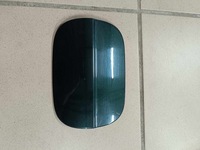 фото thumb №1, Кришка заливання пального заливна горловина audi a6 c6 4f5809907c lz6e