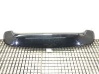 фото thumb №1, Спойлер mitsubishi outlander i suv 01-08 mn175064