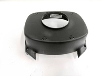 фото thumb №2, Land rover range rover sport l320 2008 захист, заглушки