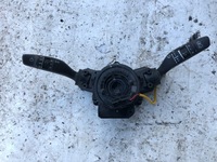 фото thumb №2, Переключатель комбинированный лента tucson ii sportage iv