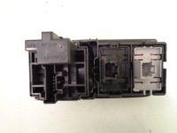 фото thumb №2, Регулировка света панель renault fluence 1.5d 12r