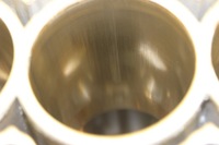 фото thumb №9, Блок двигуна dół піддон nissan note 1.4 b cr14