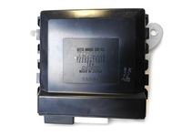 фото thumb №1, Модуль блок керування двері lexus is 250 89430-53060
