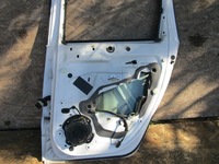 фото thumb №6, Дверь задняя правое citroen c3 picasso