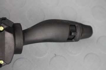 фото thumb №7, Переключатель комбинированный подрулевые рычаги sportage iv 15-21