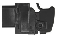 фото thumb №3, Кнопка керування вікон hyundai tucson 2004-2010