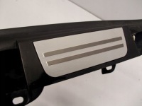 Порог накладка накладка mini cooper r60 51779801888 Доставка, фото thumb