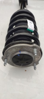 Tesla model 3 амортизатор перед правый 1044369-01-f Доставка, фото thumb