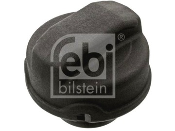 фото thumb №1, Крышка заливка топлива febi opel astra corsa volvo s90